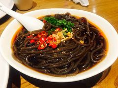 -一轩饺子馆(丽都店)