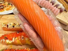 -和牛食堂•BISTRO(广州首店)