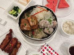 -亢龙太子酒轩(东湖店)