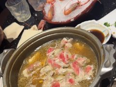 -daozao料理美术馆(东营店)