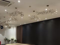 -尚宴(盛世广场·食尚街店)