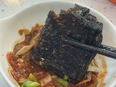 -鲸之味回转自助小火锅(钟鼎名悦店)