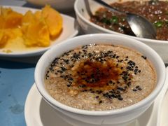 -荣小馆(临海世纪花城店)