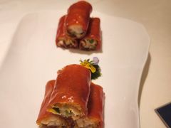 -南棠馆粤菜坊(群光店)