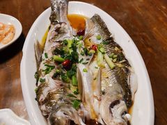 -公和酒店