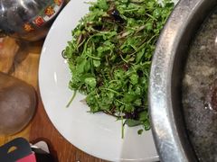-陈家老院子·长春特色东北家宴(一匡街店)