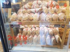 -BREAD WAY面包路·欧式面包(龙湖时代D馆店)