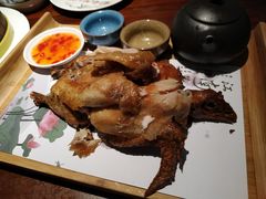 -意满花千醉(金茂览秀城店)