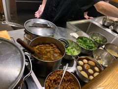 -食之六七·面(朝阳大悦城店)