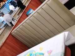-晋家门(弘阳广场店)