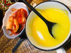 -大成铁板烧•板前(复古餐厅石老人店)