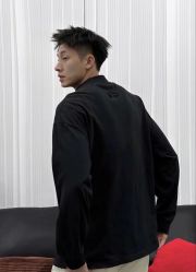 点击看大图 -AP•澳派设计•烫发•染发•漂发