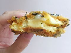 -泸溪河桃酥(秦淮夫子庙一店)