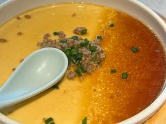 -永兴外婆桥(城中万达店)