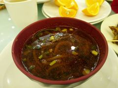 -东方之珠洗浴休闲广场(于家堡店)