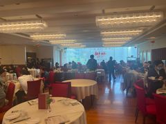 -利苑酒家(合景国际金融广场店)