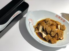 -恋萍小吃(时代店)