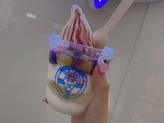 -波比艾斯(国金街店)