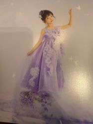 -倾城宝贝儿童摄影(浦东金谊店)