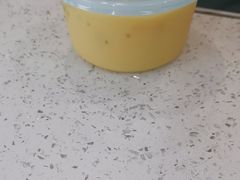 -江记甜品(罗湖店)