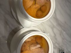 -陶陶居·雅园(凯华国际店)