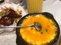 -陈生记黑鱼馆·20年活鱼现杀(宁波鼓楼店)