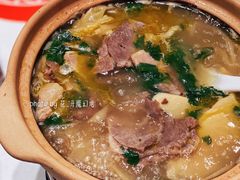 -阿五黄河大鲤鱼(海尚店)