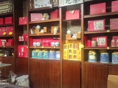 -芦庄子桂顺斋(和平路总店)