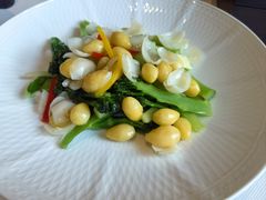 -炳胜公馆(珠江新城店)