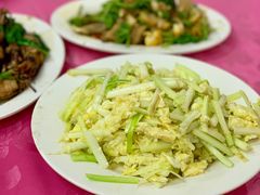 -电白鸭粥店(下沙二坊88号店)