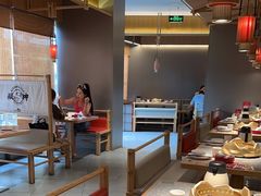 -蛙小侠(珠海华发商都店)