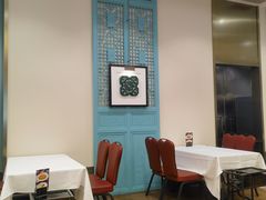 -小榄人家酒楼(民安店)