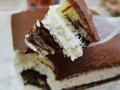 -香美刻(星城商厦店)