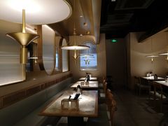 -佬肥猫(国华广场店)