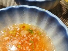 -亚龙湾老厨房·海南家常味