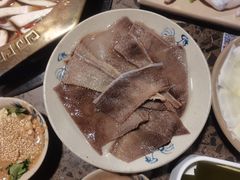 -小龙坎老火锅(华飞店)