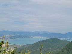 -七娘山