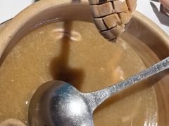 -猪腰一家·地道佛山菜(盐步店)