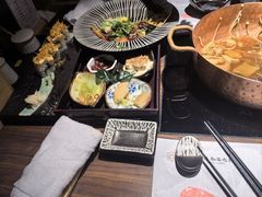 -牛道·和牛九食(市府恒隆广场店)