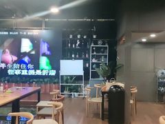 -回声星球·团建策划·赛事承办·拓展培训(大钟寺店)
