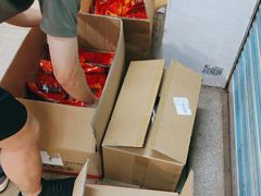 -纯心饼店(源溪店)