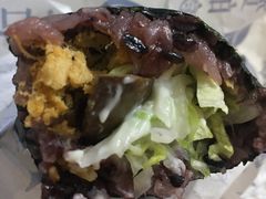 -眷村阿嬷(花城汇店)