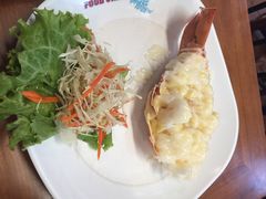 班赞生鲜市场-班赞海鲜市场