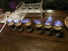 -Helens海伦司小酒馆(鼓楼店)