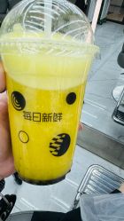 -东瀛造型