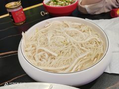 -蜀大侠火锅.川剧变脸(龙泉世茂店)