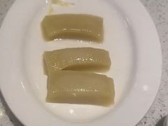 -上海来福士广场