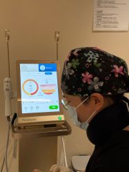 点击看大图 -BR光电保养