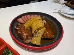 -龙记香港茶餐厅(久光百货店)