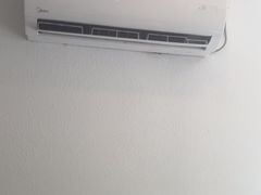 -武氏真功夫(第16店·利群广场店)